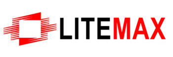 Litemax