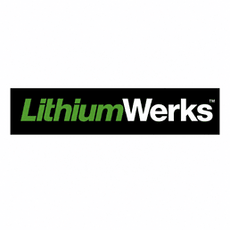lithiumwerks