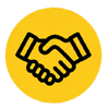 Long-Term Partnerships