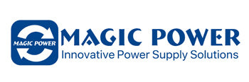 Magic Power
