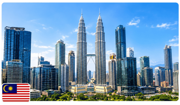 Malaysia