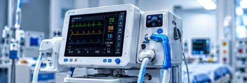Medical Devices