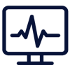 Medical Devices
