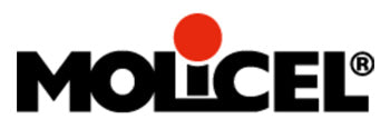 Molicel