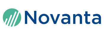 Novanta