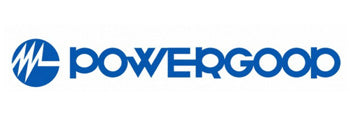 PowerGood