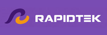 Rapidtek