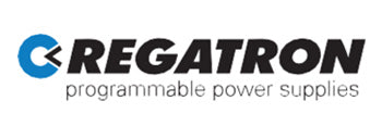 Regatron