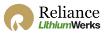 LithiumWerks