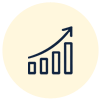 Sales & Business Development