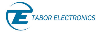 Tabor Electronics