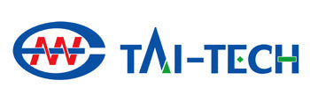 Tai-Tech