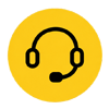 Technical Support