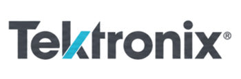 Tektronix