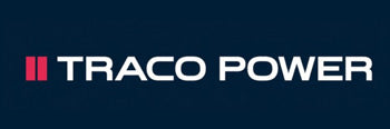 Traco Power