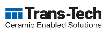 Trans-Tech