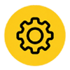 Wide Product Range